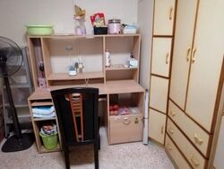Blk 108 Tampines Street 11 (Tampines), HDB 3 Rooms #626436201